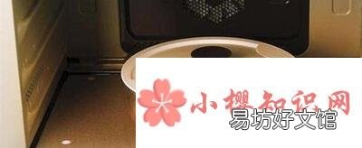 微波炉可以用的容器有哪些?