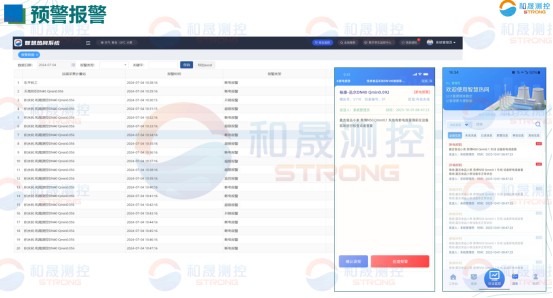能源管理系统