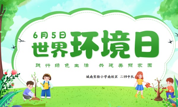 573caff099e444dfa7ddc5330a943f76.png