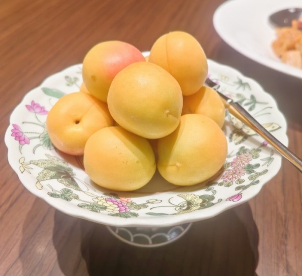 “精打细算”妙招多，勤俭节约蔚然成风