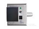 Edda air PS-501T