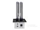 Edda air PS0-520TT