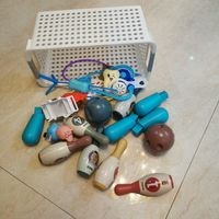 图片