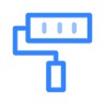 <strong>生态保护</strong>