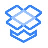 <strong>污染源监控</strong>