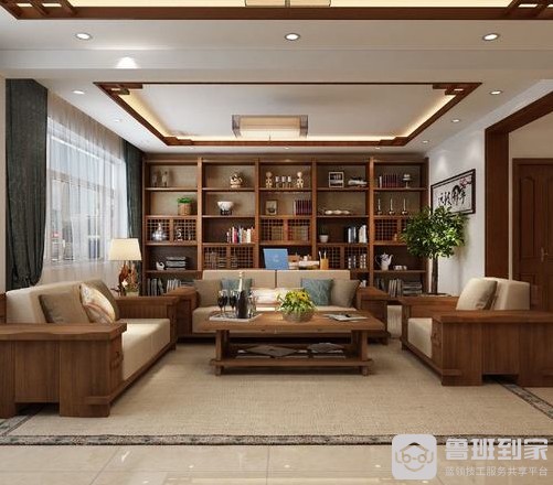 实木家具养护用什么好，实木家具养护方法有哪些