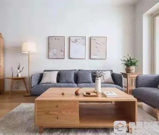 实木家具养护用什么好，实木家具养护方法有哪些