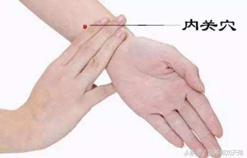 心平气和的养生之道