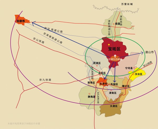 便捷交通助力人生进阶，让出行快速无忧