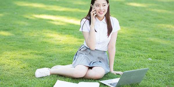 学员