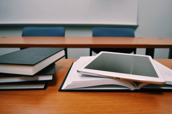 大学生怎样正确对待压力