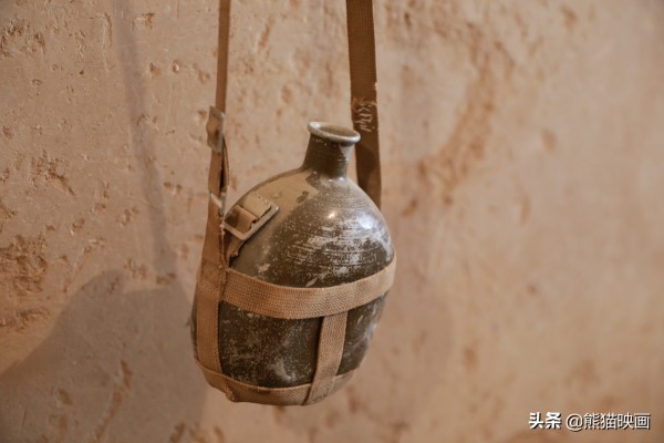 旧物件特写摄影，时代记忆影像集