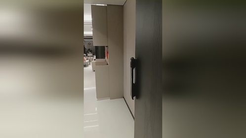 聚美万嘉全屋整装引领家居时尚潮流