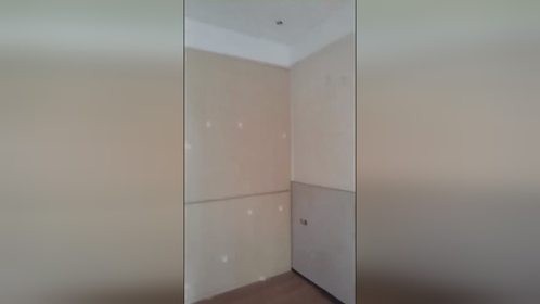 聚美万嘉全屋整装 实现心中理想家居