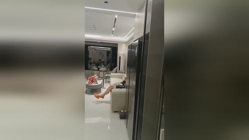 福建布加尼新材料有限公司，打造现代时尚家居