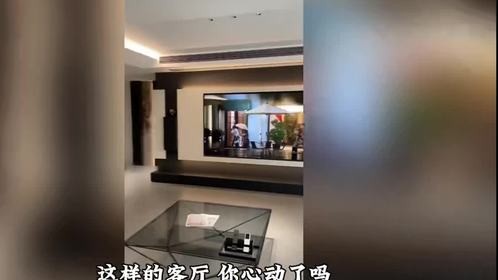 福建布加尼新材料有限公司尽显家装魅力