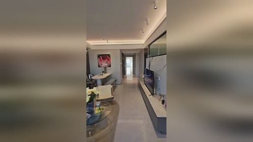 严格把控产品质量 福建布加尼新材料有限公司