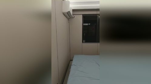 福建布加尼新材料有限公司 让家更富有个性