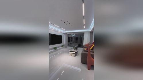 福建布加尼新材料有限公司让家变得更有灵气