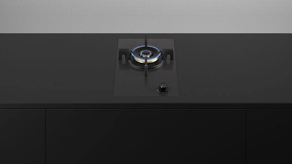 Precise Control