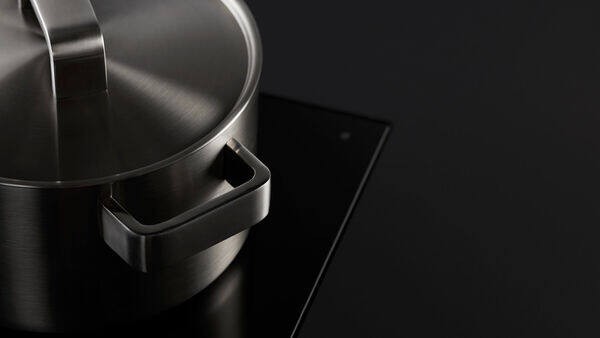 Crafted for Durability