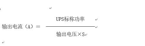 bee8c83f8d5459b905fbee3f29524d21.png