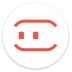 墨刀(MockingBot) V0.7.8.0 中文破解版