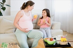 怀孕营养餐怎么做 怀孕营养食谱大全