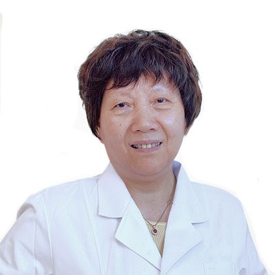 吴静