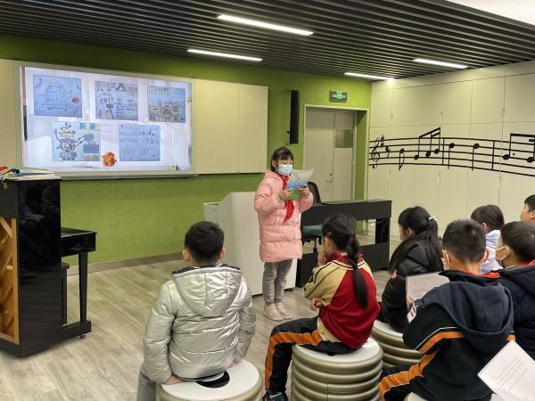 说明: eeaf213fdf5de3e3252552ba8e8a18a
