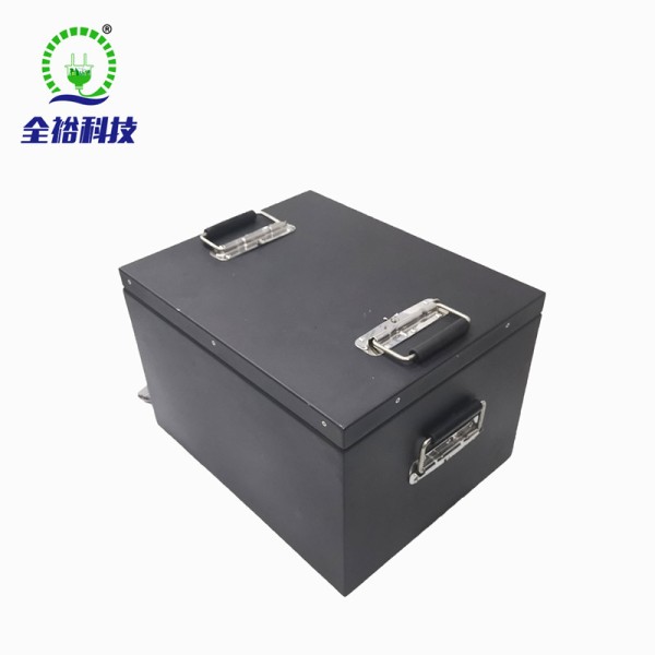 工业洗地机厂家