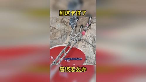 应该怎么办