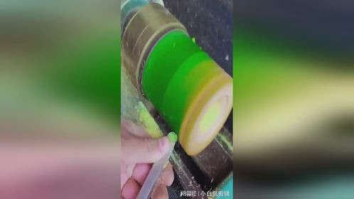 大竹子关节巧变煮水杯 生态实用新选择
