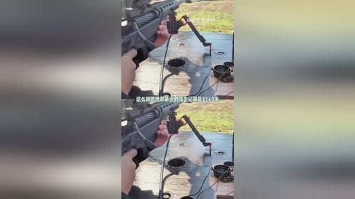 为什么中国武器总是简单粗暴