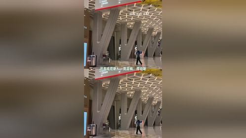 被六座赌场包围的大学