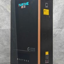 湖南常德节能电锅炉服务完善6L电采暖炉厂家定制