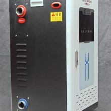 广西贺州新型电采暖炉正品品质6L电采暖炉哪家好