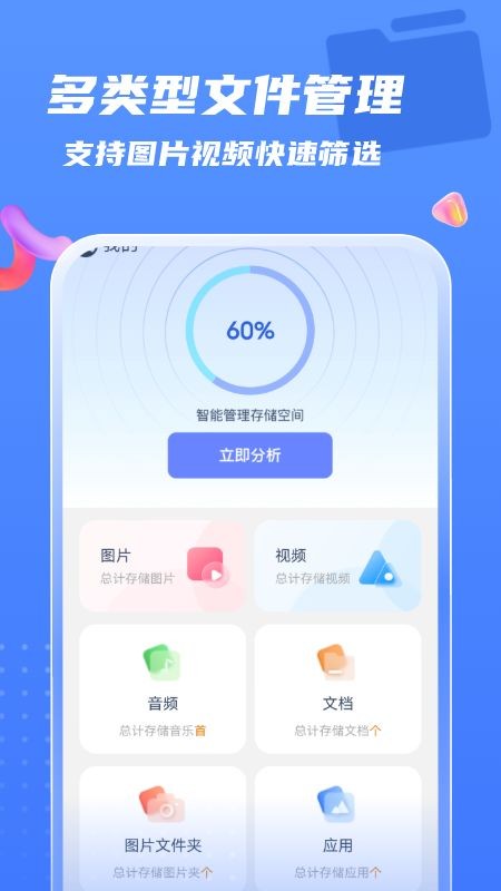 如意管理帮手