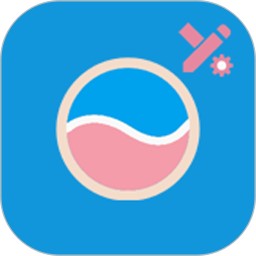 流量管理助手