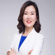 曹大嘴老师
