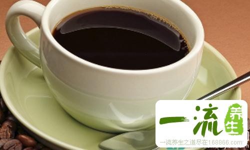 教你吃出健康饮食的小常识！