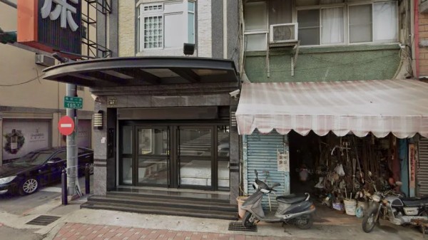 大加大家具行
