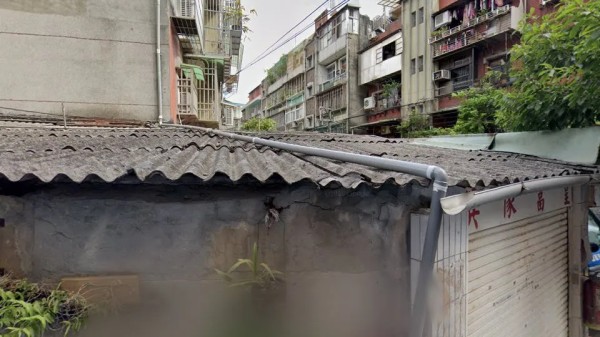 皇富傢俱