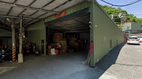 妮爾森家具