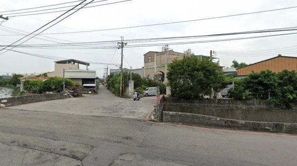 嘉輝辦公傢俱有限公司