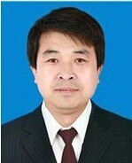 王钢律师