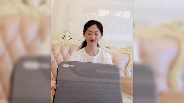 什么“小保姆”家电，让我们全家如此满意？