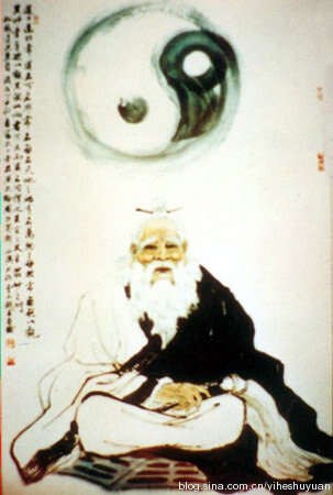道家静心的修炼：心灵安顿下的快乐人生（中）