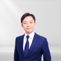 稲澤大輔