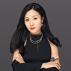 李梦佳